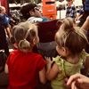thankyoufinley